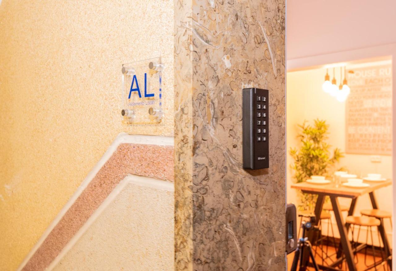 Santos Mattos Guesthouse & Apartments By Lisbon With Sintra อามาโดรา ภายนอก รูปภาพ