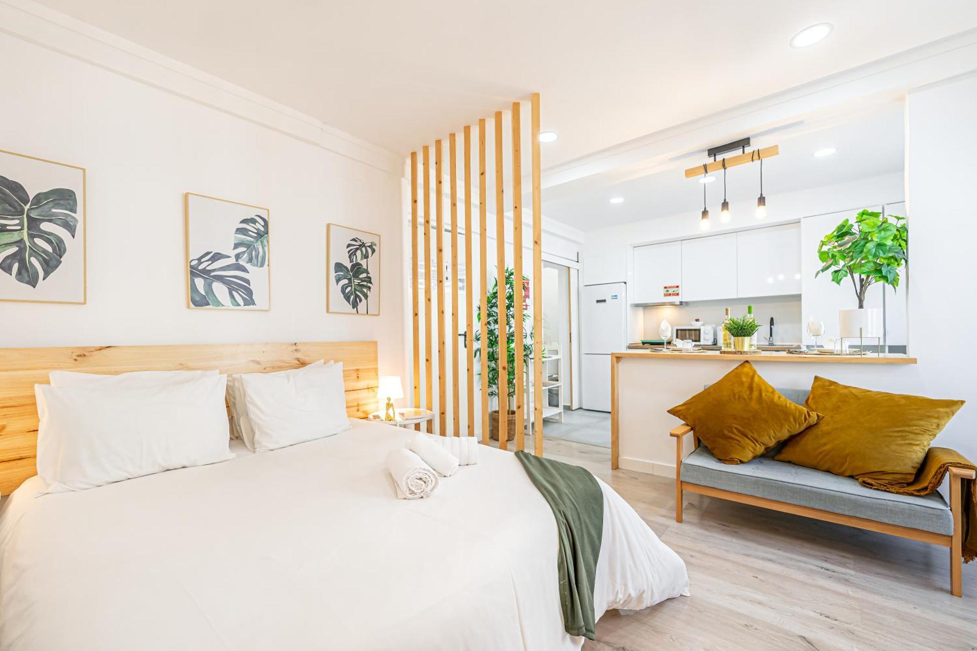 Santos Mattos Guesthouse & Apartments By Lisbon With Sintra อามาโดรา ภายนอก รูปภาพ
