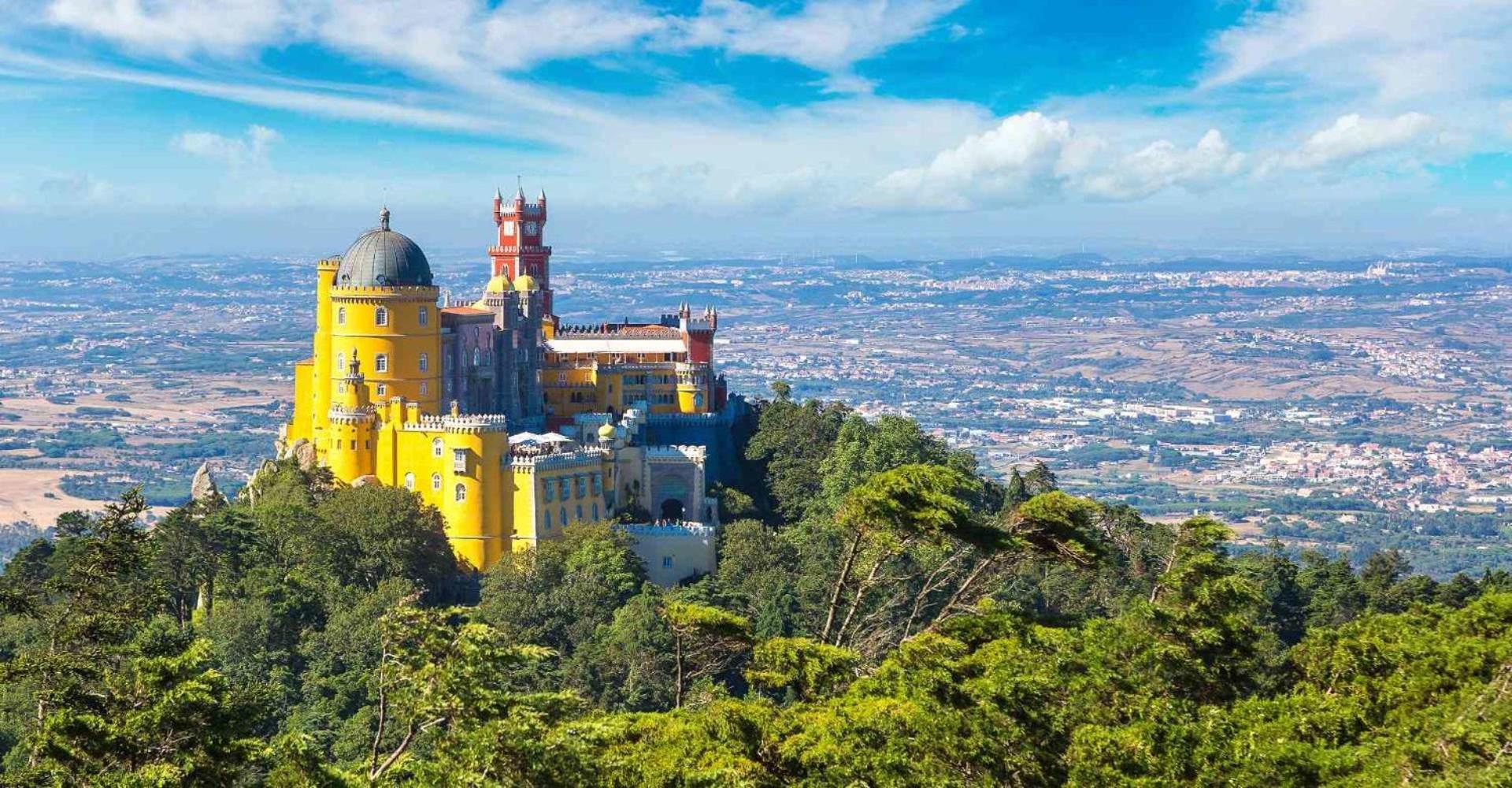 Santos Mattos Guesthouse & Apartments By Lisbon With Sintra อามาโดรา ภายนอก รูปภาพ