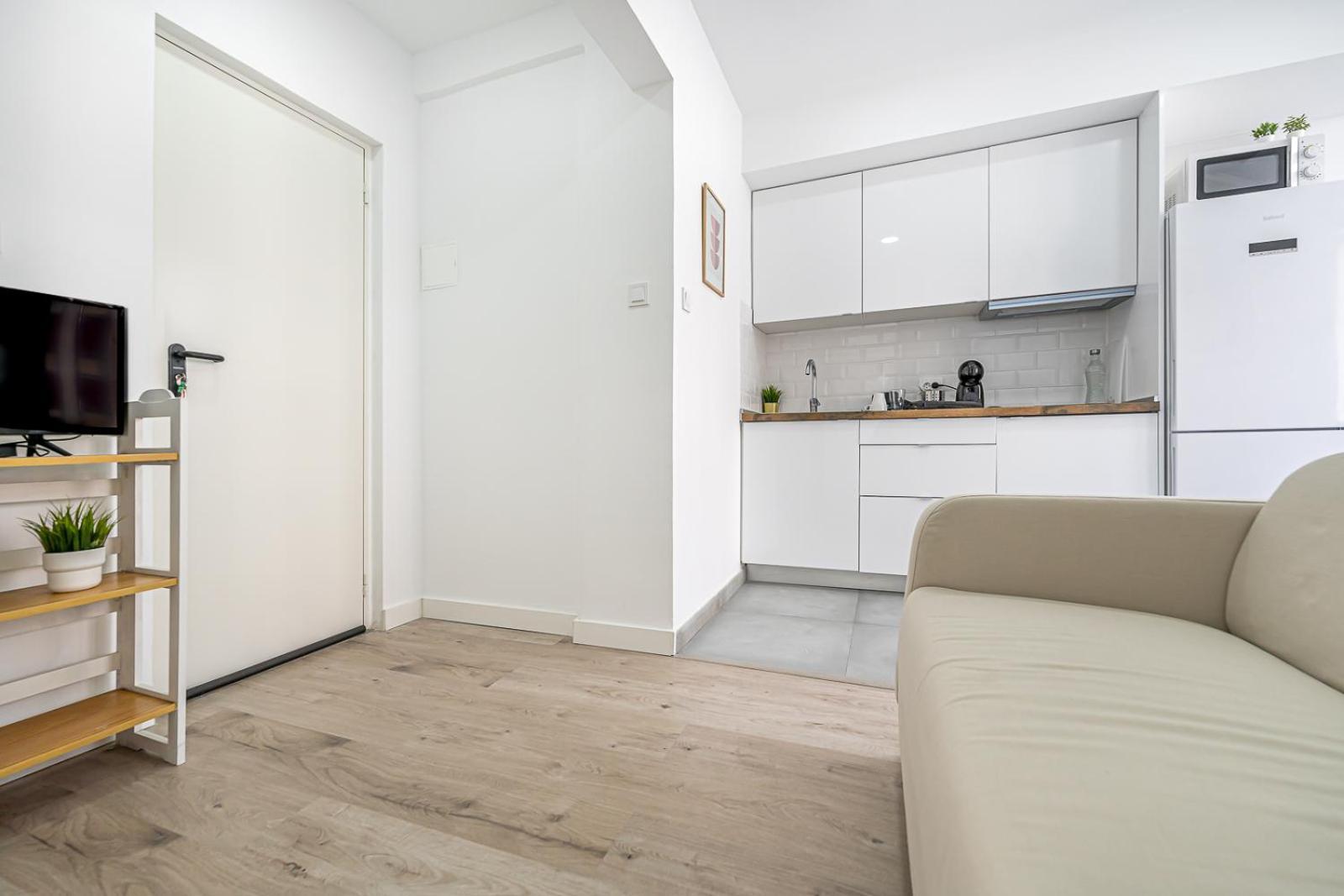Santos Mattos Guesthouse & Apartments By Lisbon With Sintra อามาโดรา ภายนอก รูปภาพ