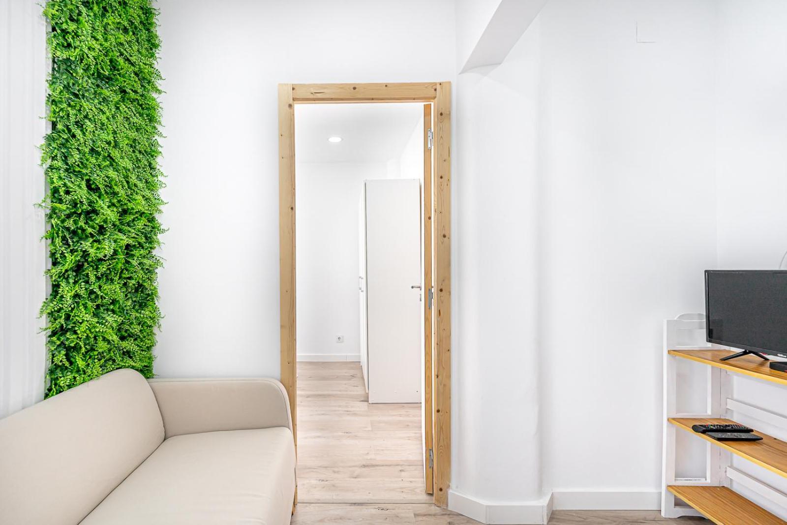 Santos Mattos Guesthouse & Apartments By Lisbon With Sintra อามาโดรา ภายนอก รูปภาพ