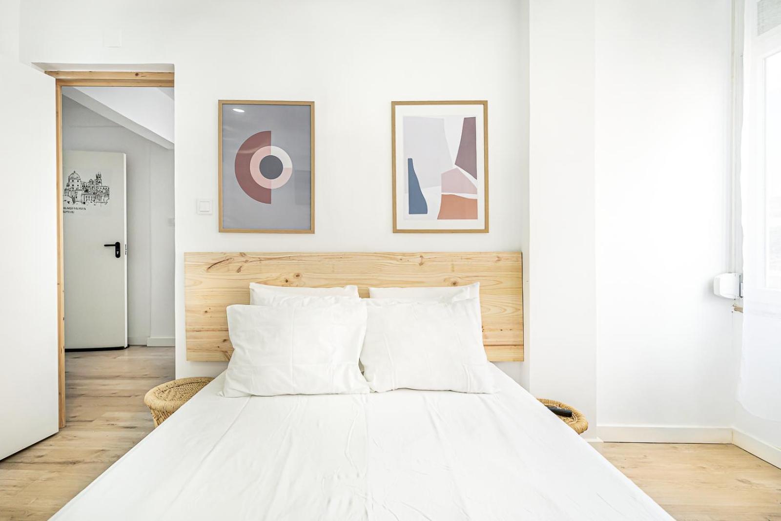Santos Mattos Guesthouse & Apartments By Lisbon With Sintra อามาโดรา ภายนอก รูปภาพ