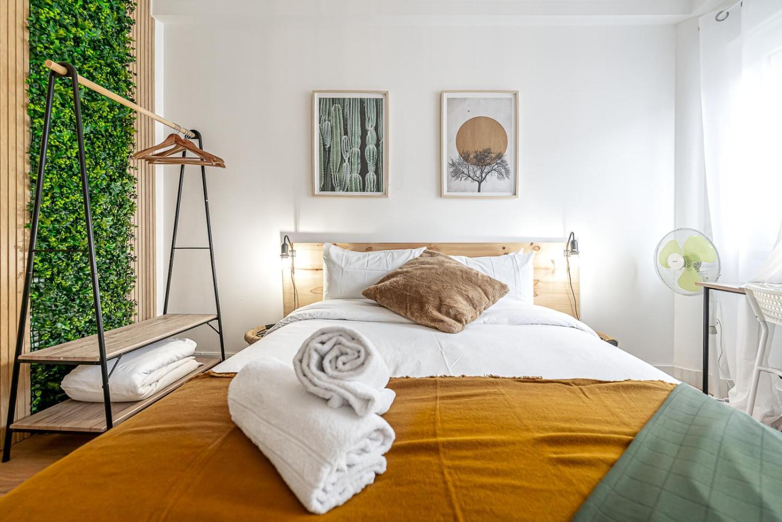 Santos Mattos Guesthouse & Apartments By Lisbon With Sintra อามาโดรา ภายนอก รูปภาพ
