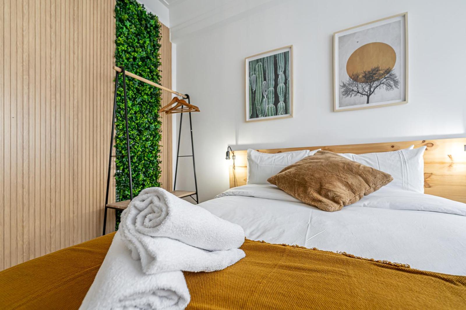 Santos Mattos Guesthouse & Apartments By Lisbon With Sintra อามาโดรา ภายนอก รูปภาพ