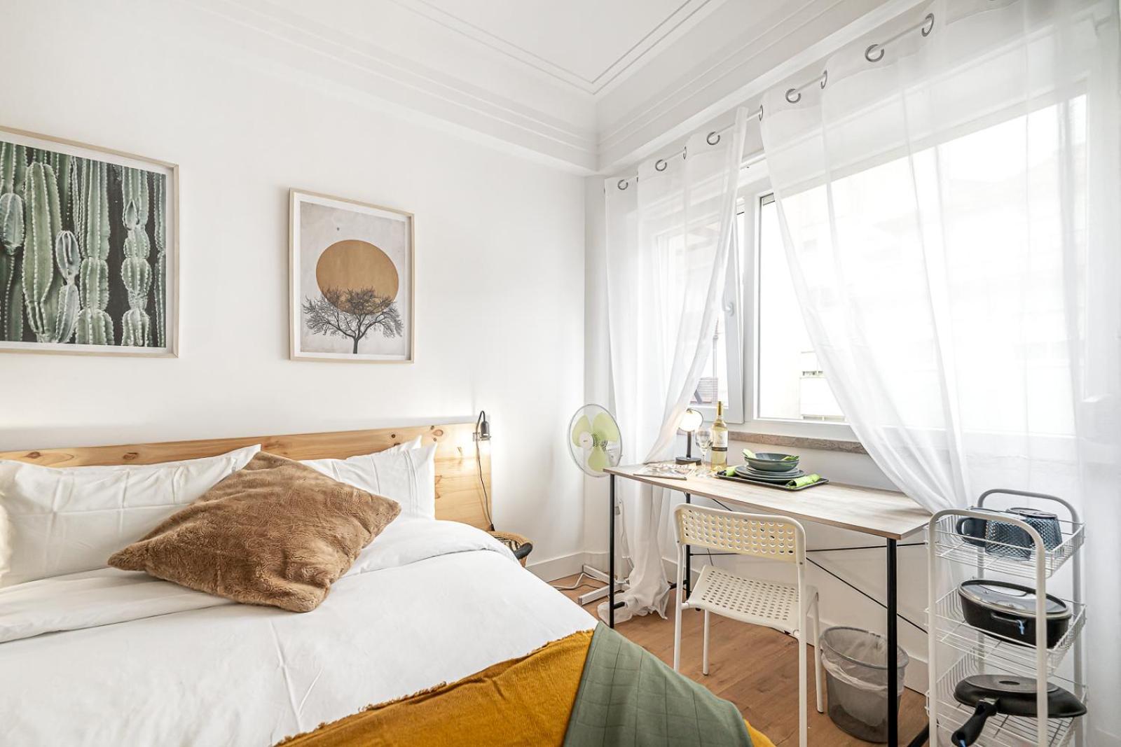 Santos Mattos Guesthouse & Apartments By Lisbon With Sintra อามาโดรา ภายนอก รูปภาพ