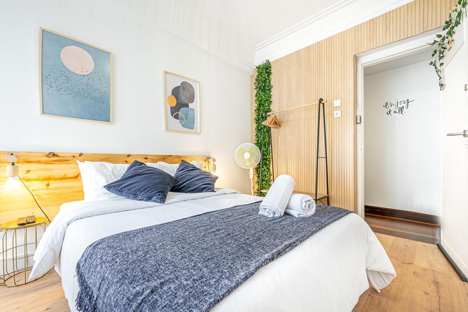 Santos Mattos Guesthouse & Apartments By Lisbon With Sintra อามาโดรา ภายนอก รูปภาพ