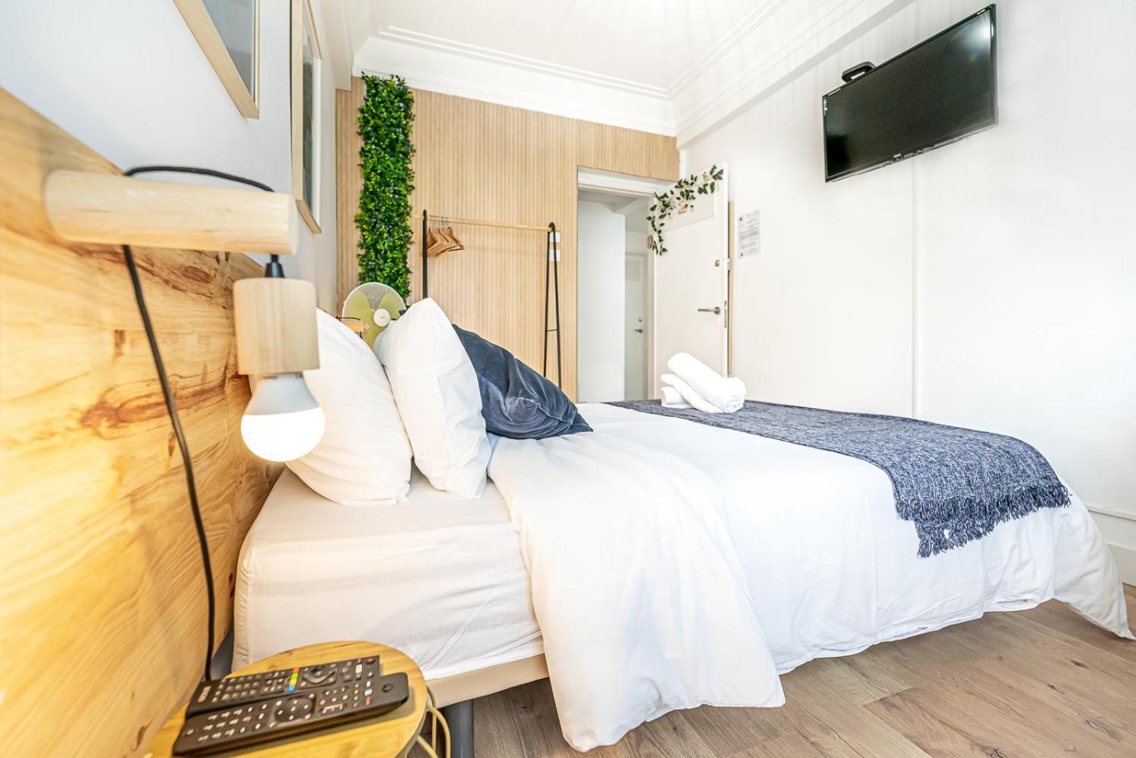 Santos Mattos Guesthouse & Apartments By Lisbon With Sintra อามาโดรา ภายนอก รูปภาพ