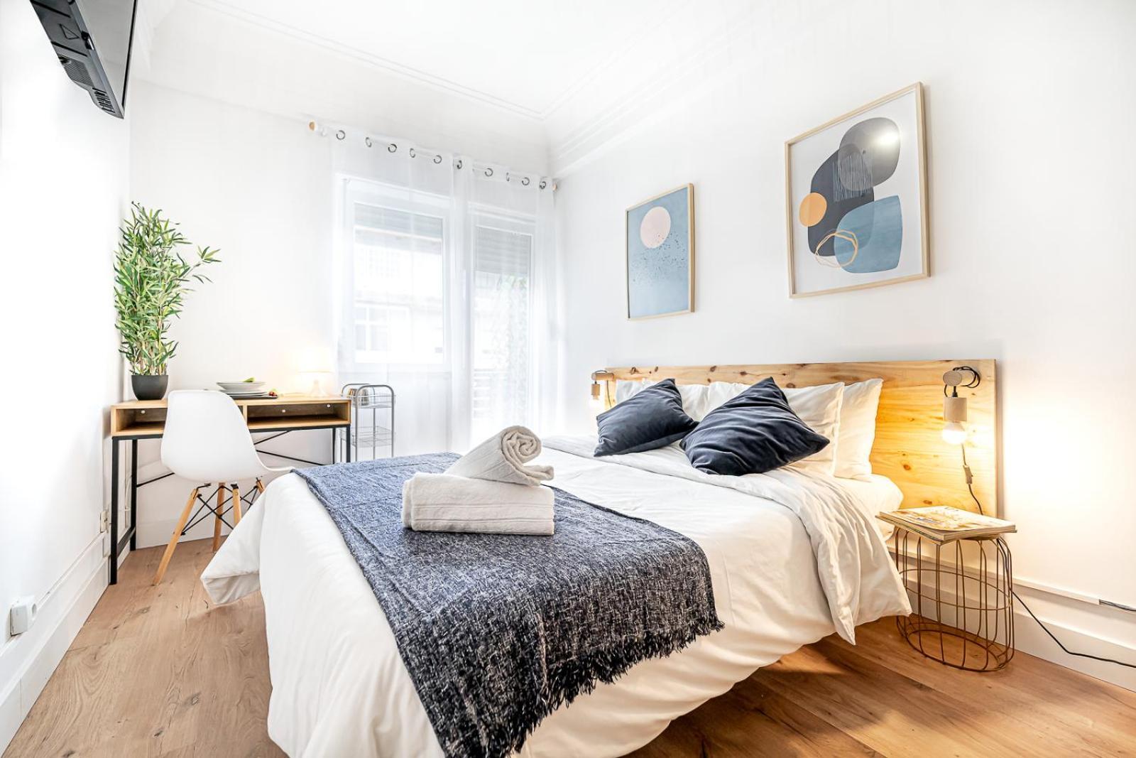 Santos Mattos Guesthouse & Apartments By Lisbon With Sintra อามาโดรา ภายนอก รูปภาพ