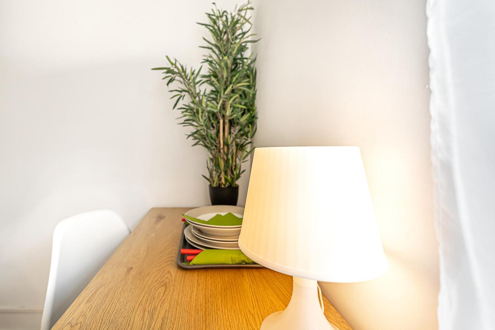 Santos Mattos Guesthouse & Apartments By Lisbon With Sintra อามาโดรา ภายนอก รูปภาพ