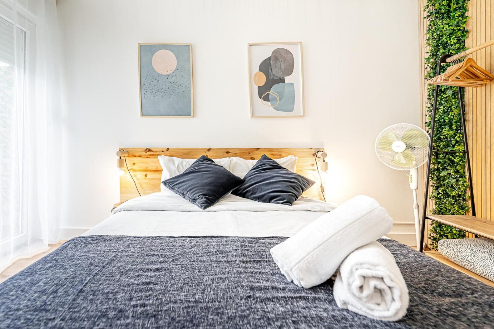 Santos Mattos Guesthouse & Apartments By Lisbon With Sintra อามาโดรา ภายนอก รูปภาพ