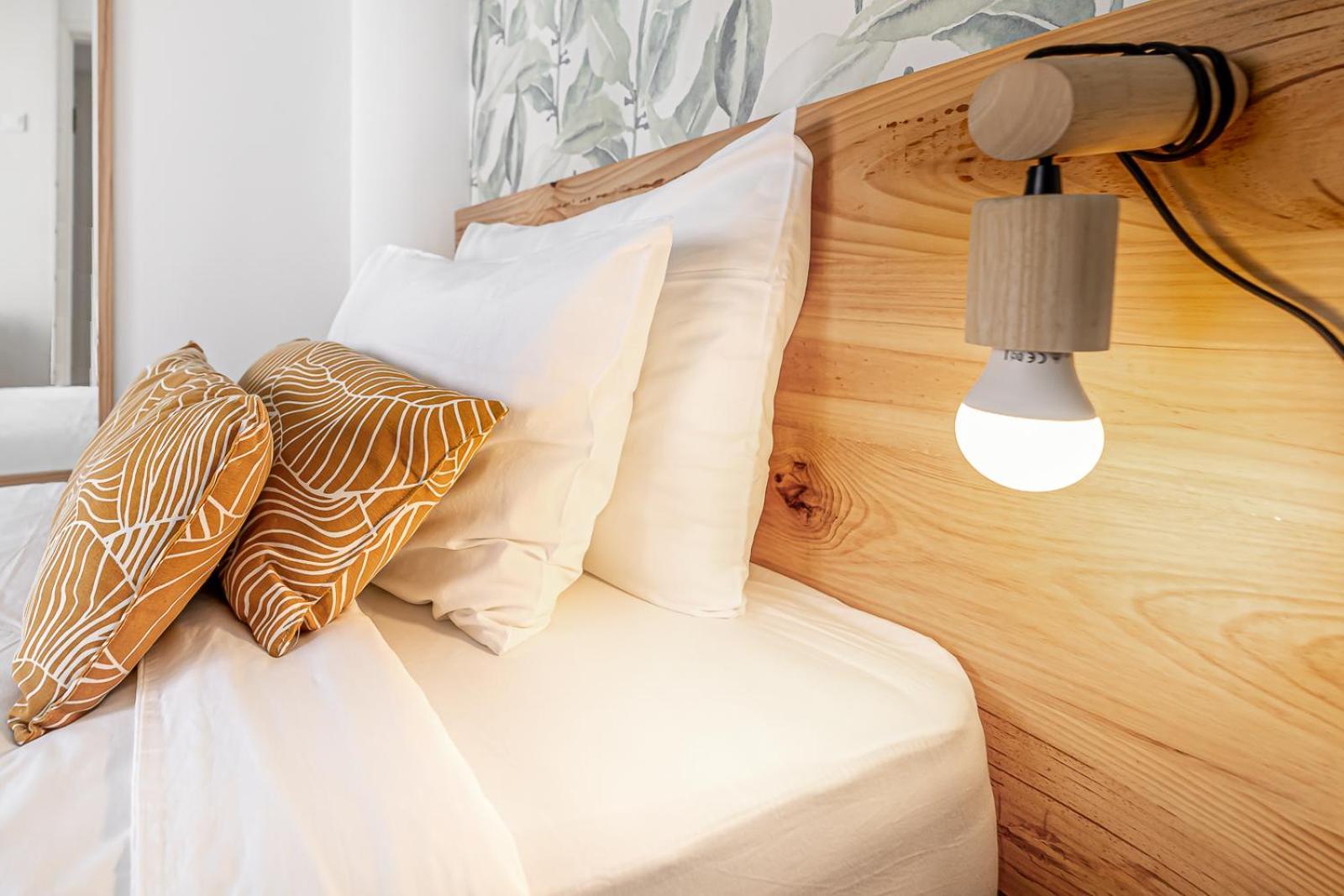 Santos Mattos Guesthouse & Apartments By Lisbon With Sintra อามาโดรา ภายนอก รูปภาพ
