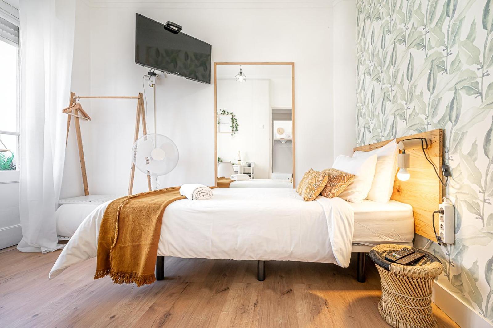 Santos Mattos Guesthouse & Apartments By Lisbon With Sintra อามาโดรา ภายนอก รูปภาพ